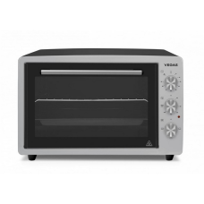 Электропечь VEGAS VEO-5736G