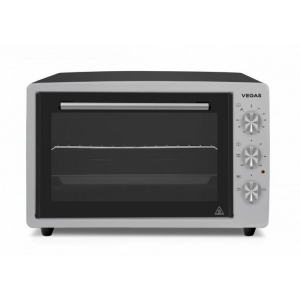 Электропечь VEGAS VEO-5736G