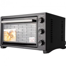 Электропечь GRUNHELM GN36KGC