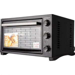 Электропечь GRUNHELM GN36KGC