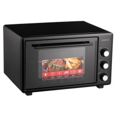 Электропечь ARDESTO MEO-S40GB