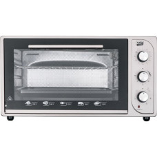 Електропіч VENTOLUX SABINA