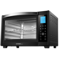 Электропечь FIRST FA-5046-2