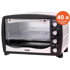 Электропечь MAGIO MG-251