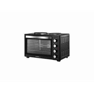 Електропіч FIRST FA-5045-4