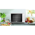 Электропечь Beko BMF30W