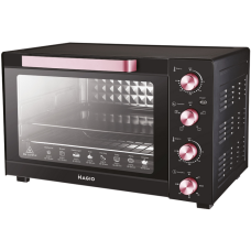 Электропечь MAGIO MG-250