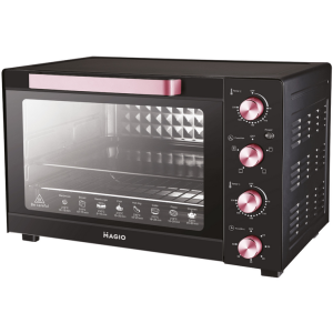 Электропечь MAGIO MG-250