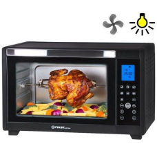 Електропіч FIRST FA-5043-2