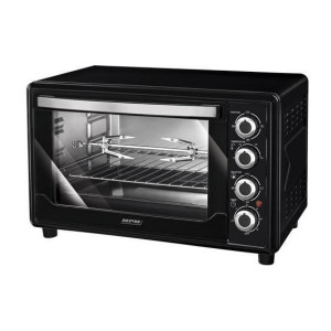 Електропіч MPM MPE07T