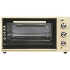 Електропіч VENTOLUX KAMILA