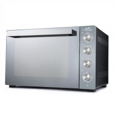 Електропіч MONTE MT-2203B