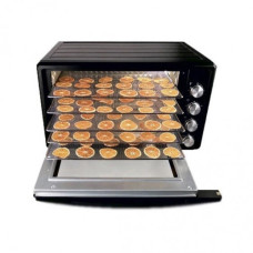 Електропіч VIMAR VEO-8519B