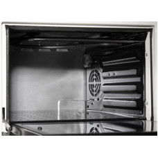 Электропечь Canrey CMF3605BB