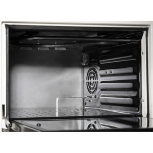 Електропіч Canrey CMF3605BB