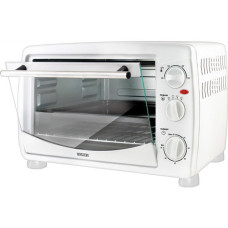 Електропіч MYSTERY MOT-3323