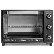 Електропіч HOLMER HEO-242