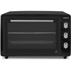 Электропечь VEGAS VEO-5536B