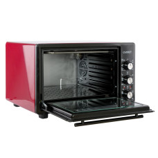 Электропечь Canrey CMF4205BB