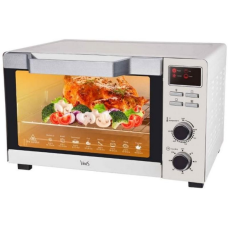 Электропечь VINIS VO-3315DW