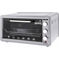 Электропечь Edler EO-2003GR