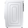 Пральна машина SAMSUNG WW70T4020EE1UA