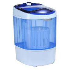 Пральна машина VILGRAND V135-2550 Blue