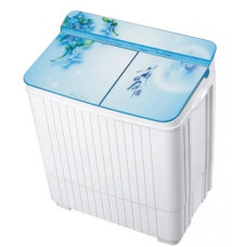 Пральна машина PRIME Technics PWA 742 GB