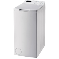 Стиральная машина INDESIT BTWD51052EU