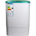 Пральна машина MILANO XPB-30PA GREEN