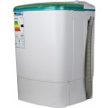 Пральна машина MILANO XPB-30PA GREEN