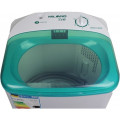 Пральна машина MILANO XPB-30PA GREEN