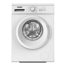 Пральна машина PRIME Technics PWF50814M