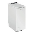 Пральна машина WHIRLPOOL TDLRB6240BSUA