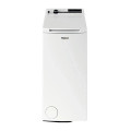 Пральна машина WHIRLPOOL TDLRB6240BSUA