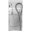 Пральна машина WHIRLPOOL TDLR60210UA