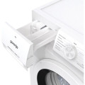 Стиральная машина GORENJE WHP60SF