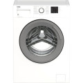 Стиральная машина BEKO WUE6511XSW