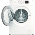 Стиральная машина BEKO WUE6511XSW
