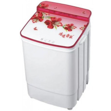 Пральна машина PRIME Technics PWA 621 GR