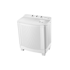 Пральна машина LIBERTON LWM-5501 PUMP