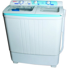 Пральна машина SATURN ST-WK7606 белая