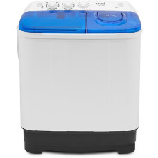 Пральна машина ARTEL ART TE-60L BLUE
