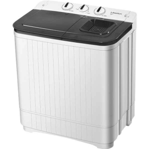 Пральна машина LIBERTON LWM-5500 PUMP