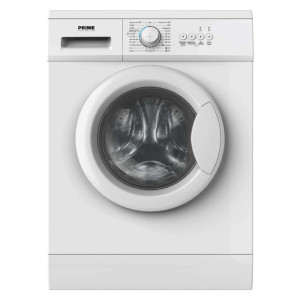 Пральна машина PRIME Technics PWF5081M