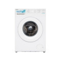 Пральна машина ARDESTO SWMG-6120W