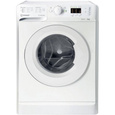 Стиральная машина INDESIT OMTWSA51052WEU