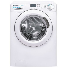 Стиральная машина CANDY CS41061DE/1-9