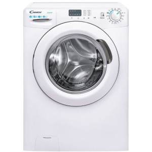Пральна машина CANDY CS41061DE/1-9