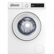Пральна машина VESTEL W5S08T1